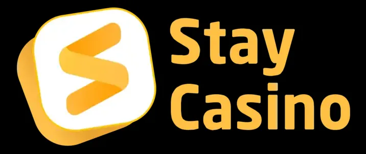 StayCasino gives bonus