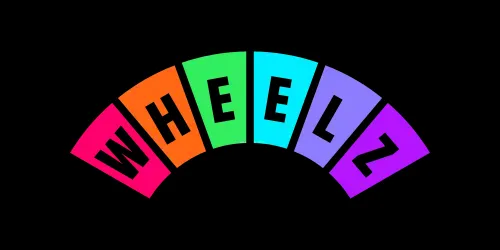 Wheelz Casino gives bonus
