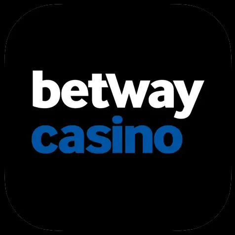 Betway Casino App Store Icon