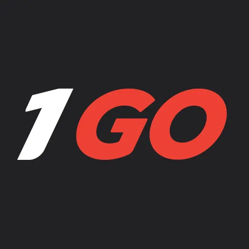 1Go Casino Logo