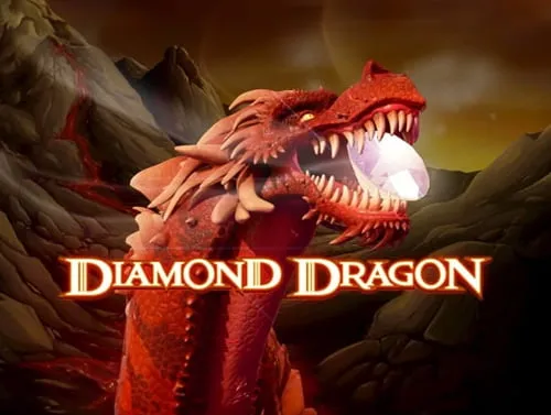 100 Free Spins on ‘Diamond Dragon’ at Slotified
