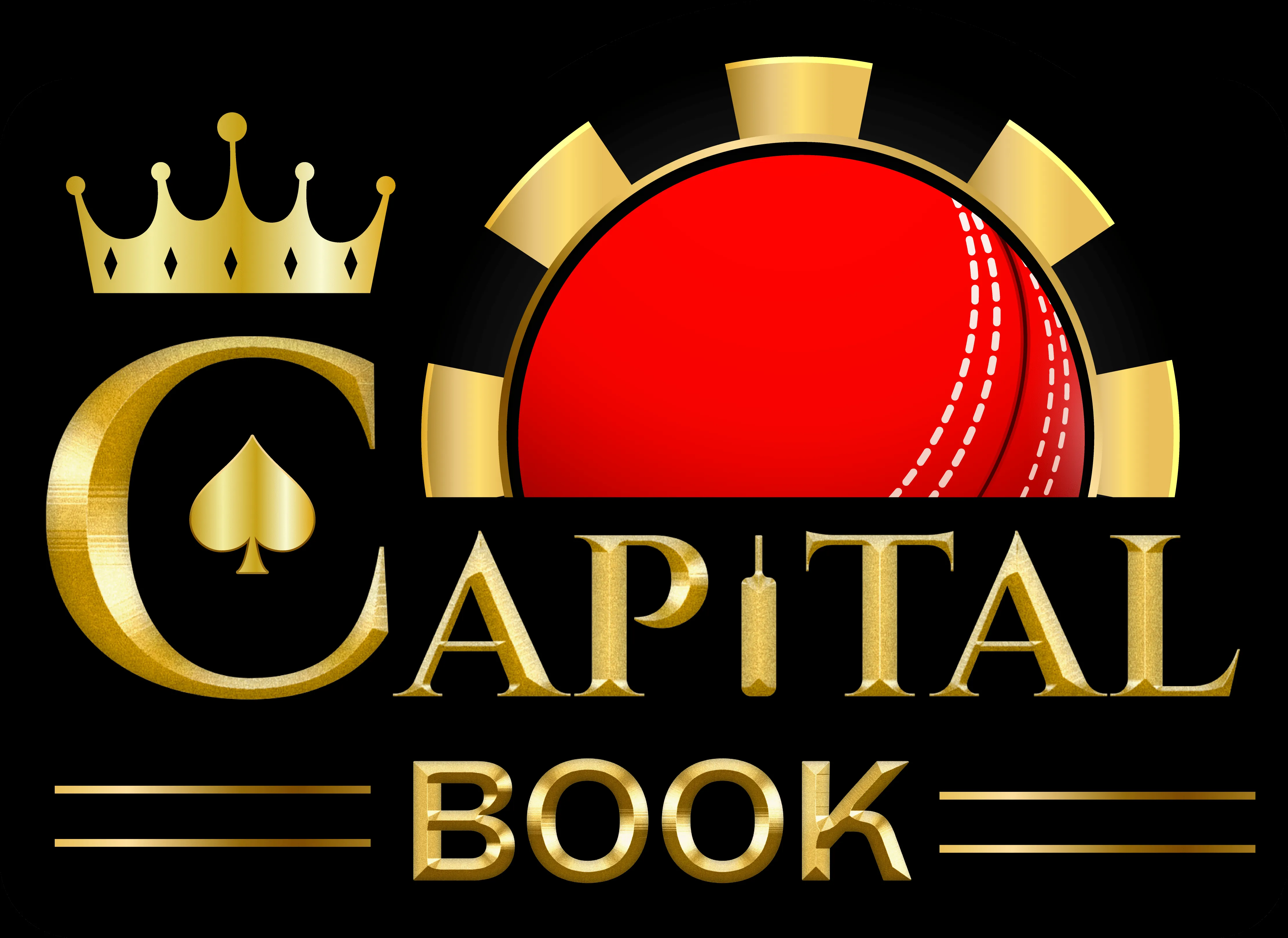 Pacific Spins Casino Review - Capital Book