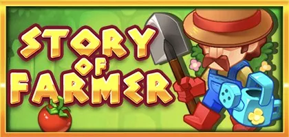 Story of Farmer
