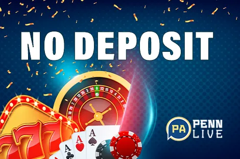 The Best No Deposit Bonus Codes at Online Casinos 2024