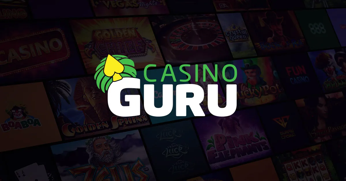 Punt Casino ZA Bonus   Best Bonuses & Codes Jul 2024