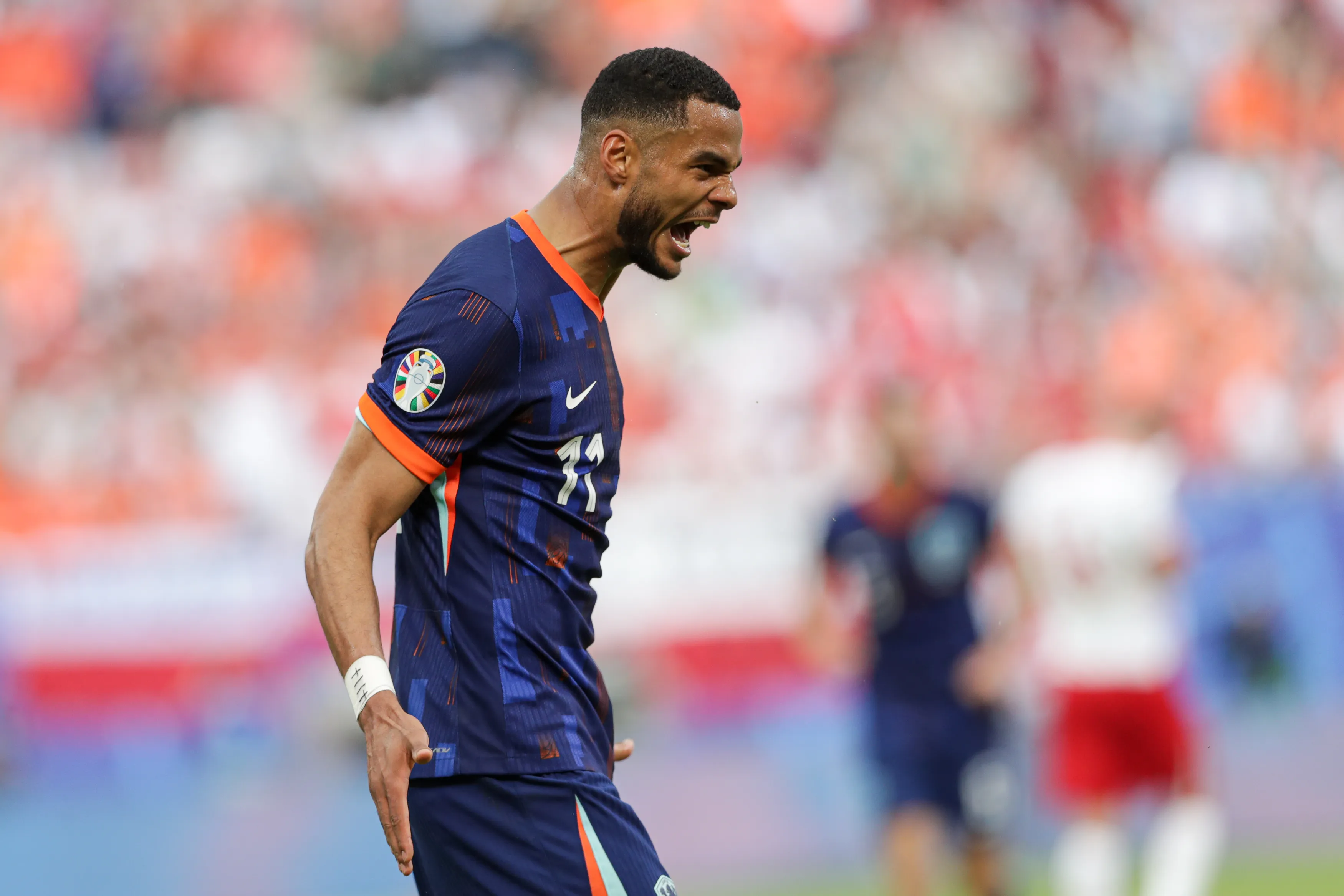Netherlands vs. France Odds Picks & Predictions - Euro 2024