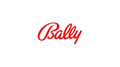 Introducing Bally Play, a New Free-to-Play Social Casino in New Jersey