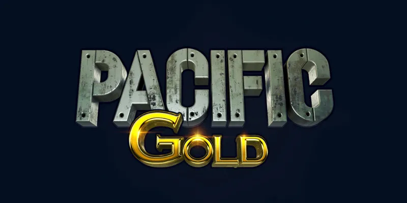 Pacific Gold (ELK Studios) Slot Review - 💎AboutSlots
