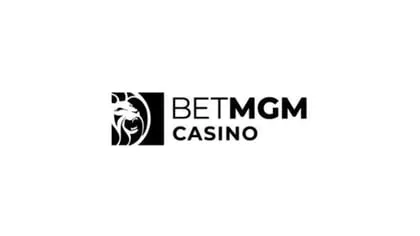 Ace Ventura and Cheers Slots Hit BetMGM Casino NJ