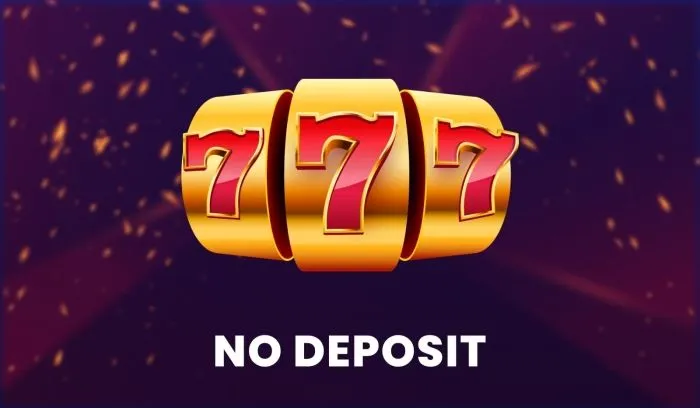 No Deposit Casino Bonuses Canada