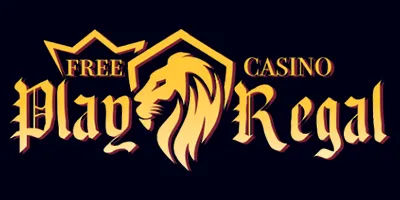 Play Regal Casino Logo
